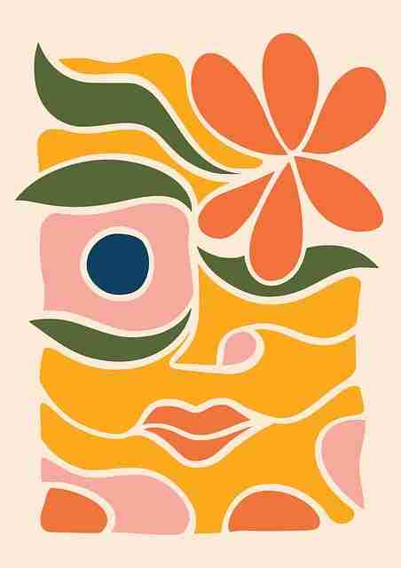 官方-黑料资源背后的故事 · 实战指南