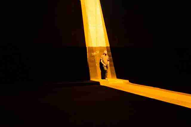 主宰——91在线2025爆点拆解