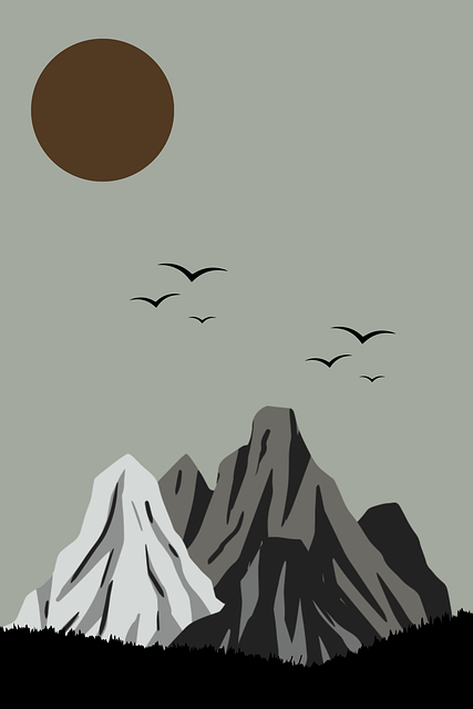 爆款——黑料网成长路径｜硬核拆解