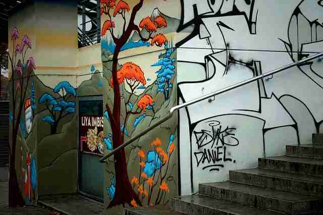 行业观察：黑料不打烊运营思路 - 深度测评