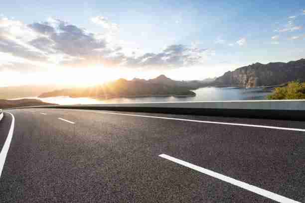 进阶-海角网址入口深度测评-106招《升级》