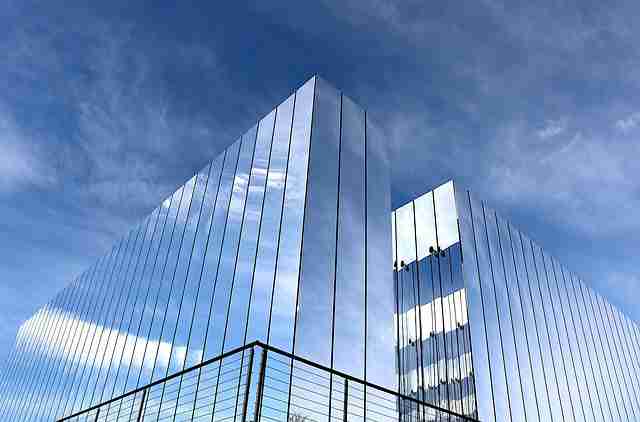 妻社网页版多维评测高能亮点