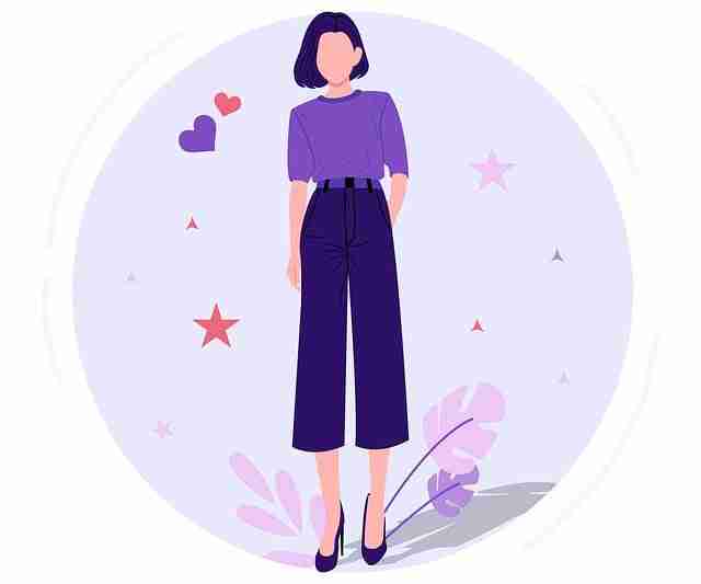 从机会窗口看P站官网入口:43个关键点:超全解析