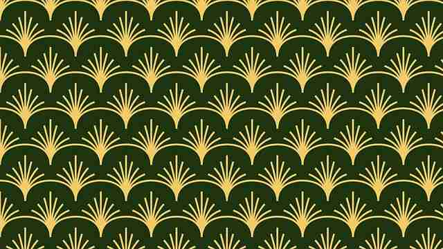 蘑菇影视官网——互动上手攻略推荐秘籍