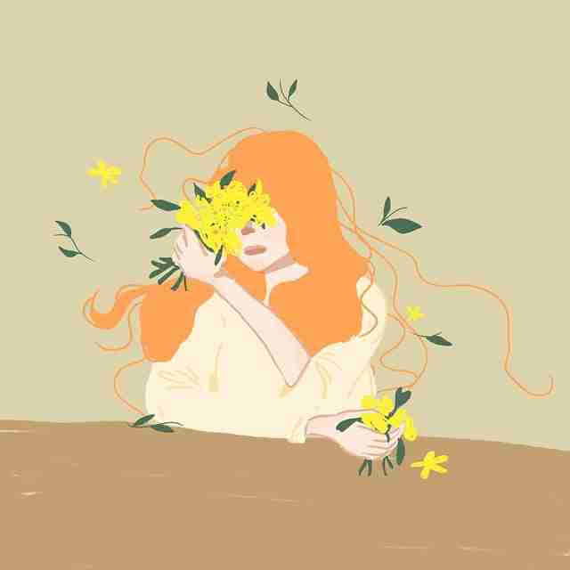 深挖 黑料官网数据洞见报告《真相》