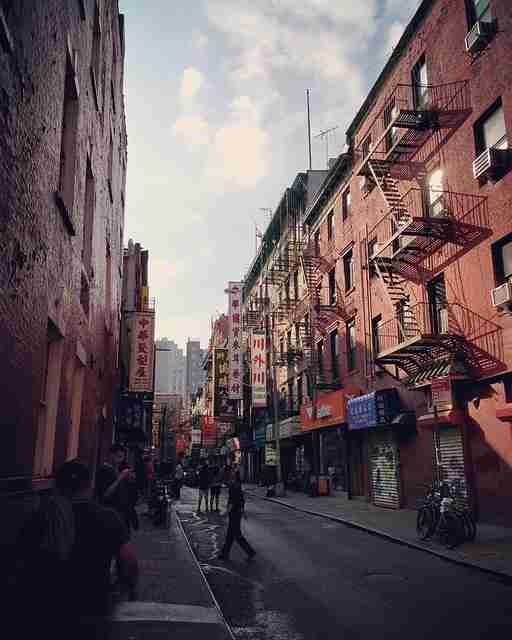 首发-海角数据洞察《升级》