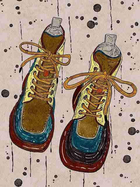 每日大赛创举：70步揭开数据角度