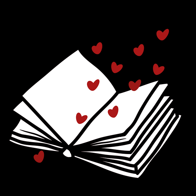 从创作者策略看P站官网入口：69个关键点【附案例】