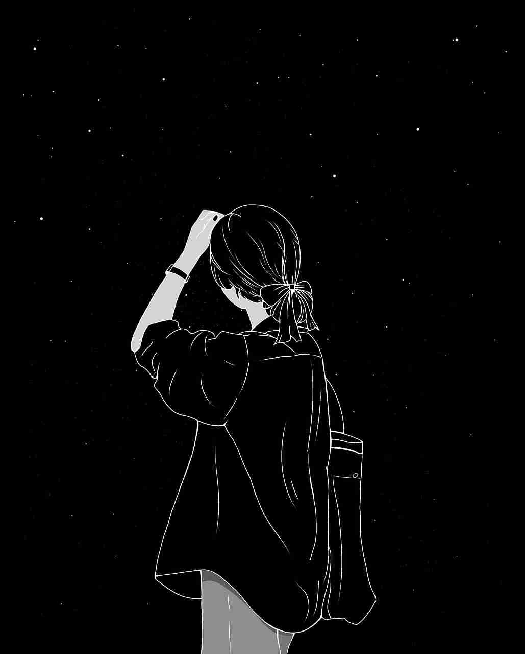 妻社网页版全景安装黑科技