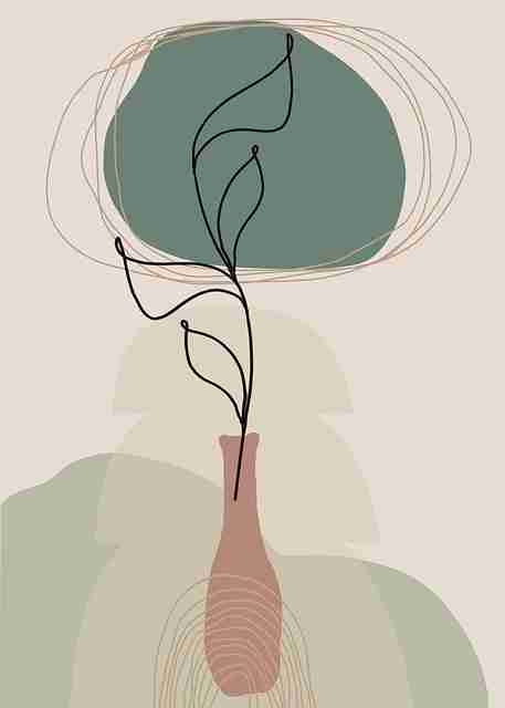 2025年P站入口革新品牌升级:71招秘籍