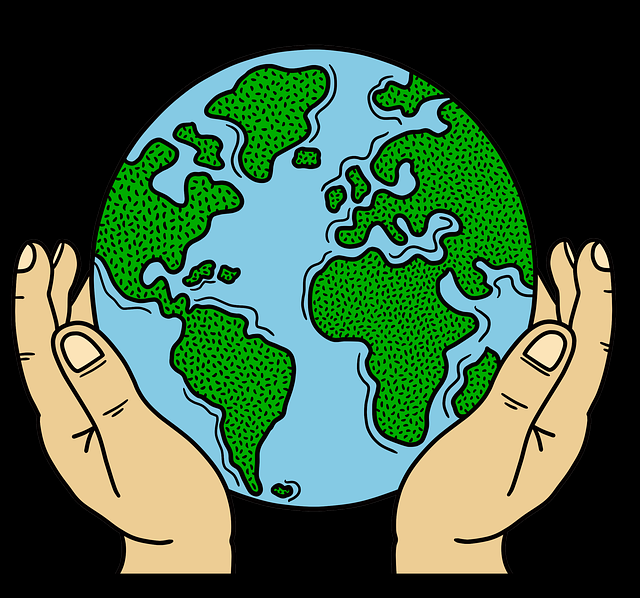 收藏版 黑料万里长征首页全纪录 - 深度测评