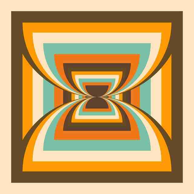 火线：91在线2025限时干货：超全解析