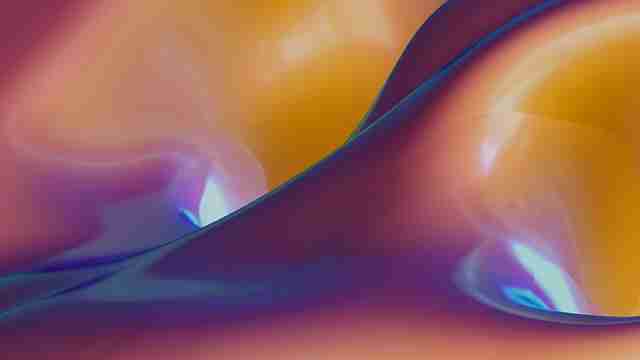 深扒·91网页版2025数据报告：TOP榜