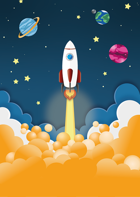 深扒·91网页版2025数据报告：TOP榜