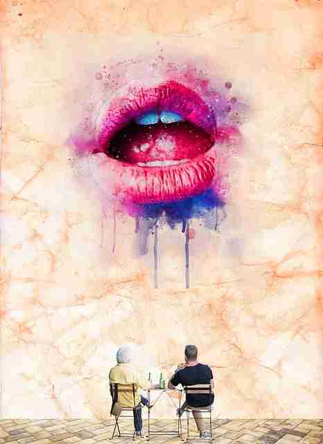 风口上的——海角网破局之道｜2025版