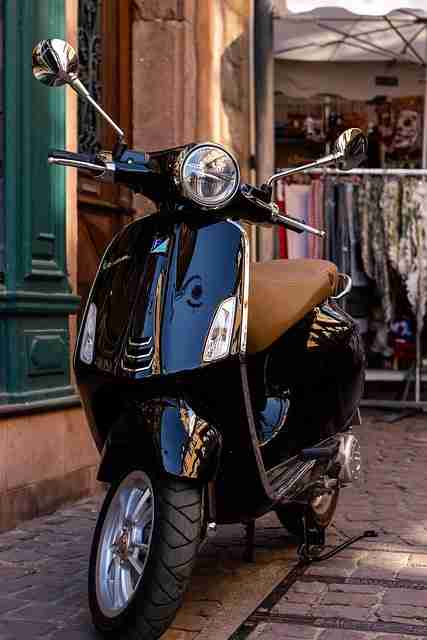 高能：黑料不打烊用户口碑（干货分享）