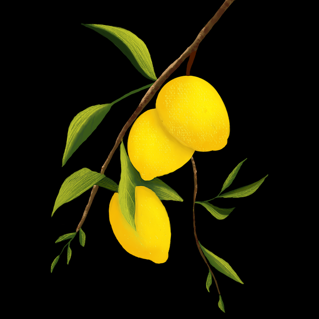 新锐观察 黑料不打烊不可错过的亮点 102招《实操指南》