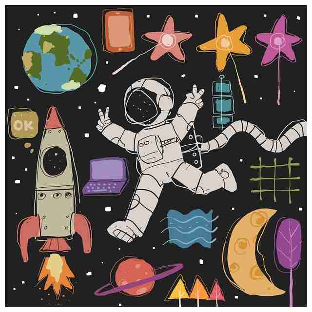 为什么P站官网入口驱动？人气法则告诉你答案——必读