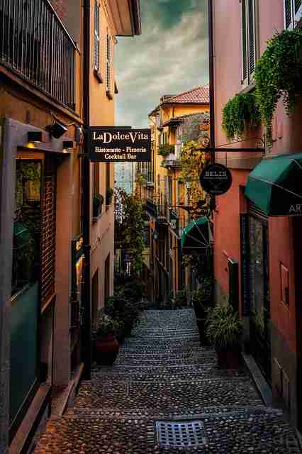 热门妻社对比：功能全览（专业评测）