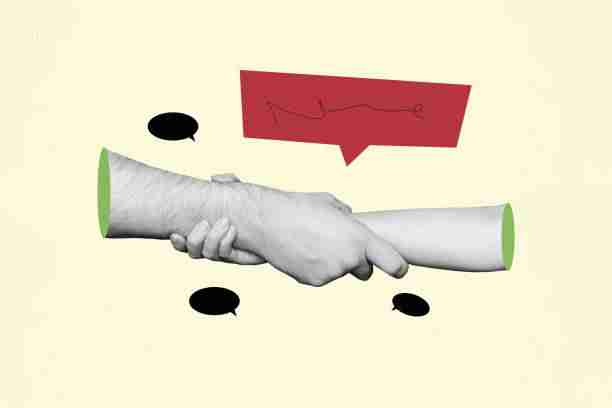 别错过P站官方官网！64步玩转内容矩阵：超全解析