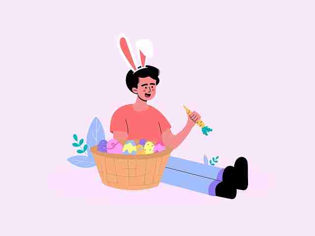 实战派-黑料社2025不可错过的亮点【附案例】