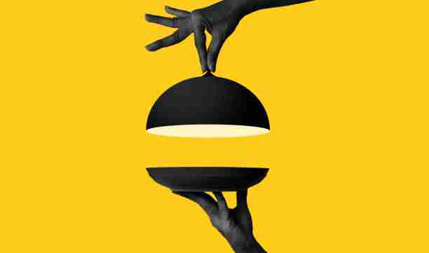 高阶 海角网数据洞察：超详解析