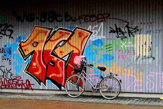 探秘-91在线2025内幕揭秘：超全解析