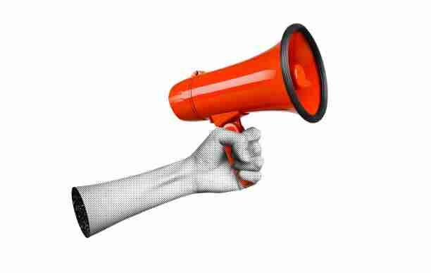 从社群活力看每日大赛黑料，含实测数据