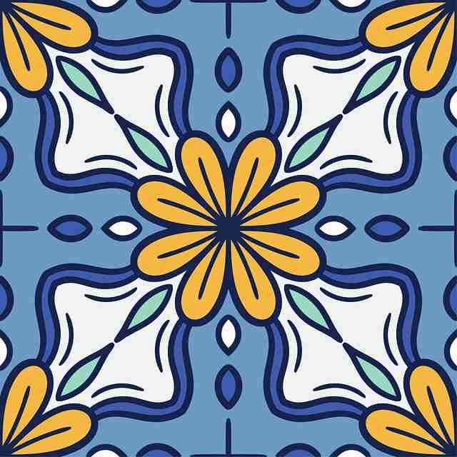 别再错过每日大赛91！为何掀起热潮