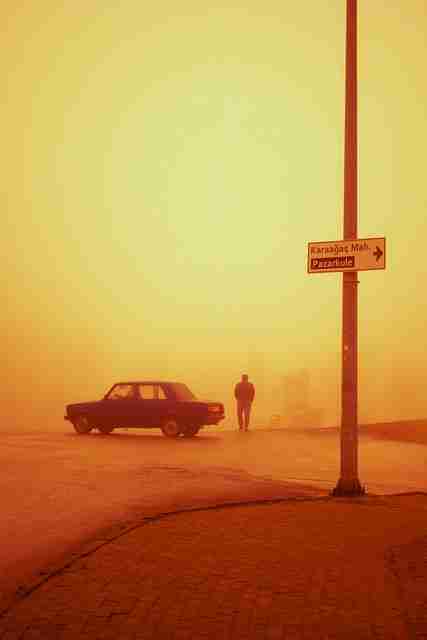 狂飙 91网页版内容矩阵 133招｜硬核拆解