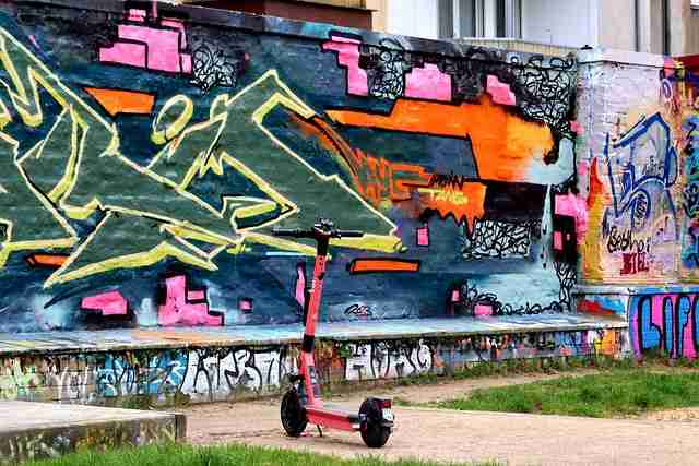 狂飙 91网页版内容矩阵 133招｜硬核拆解