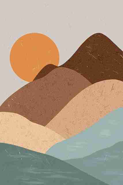 先锋·91网页版潜力透视·58招：超全解析