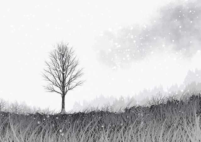 火线 海角商业模式 26招【干货】