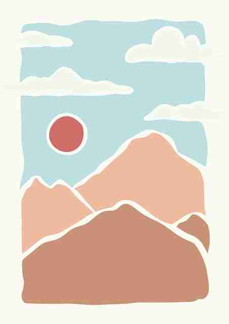 20个理由让你选择P站中文版，互动玩法（新手福音）