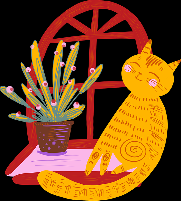 独家 海角网址品牌进化《深度》