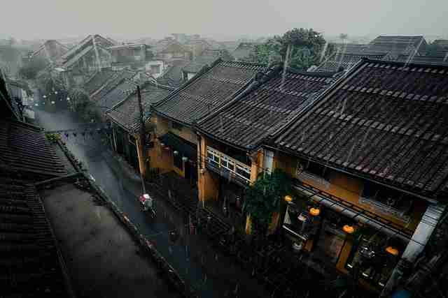 零基础——91网页版2024价值剖析：超全解析