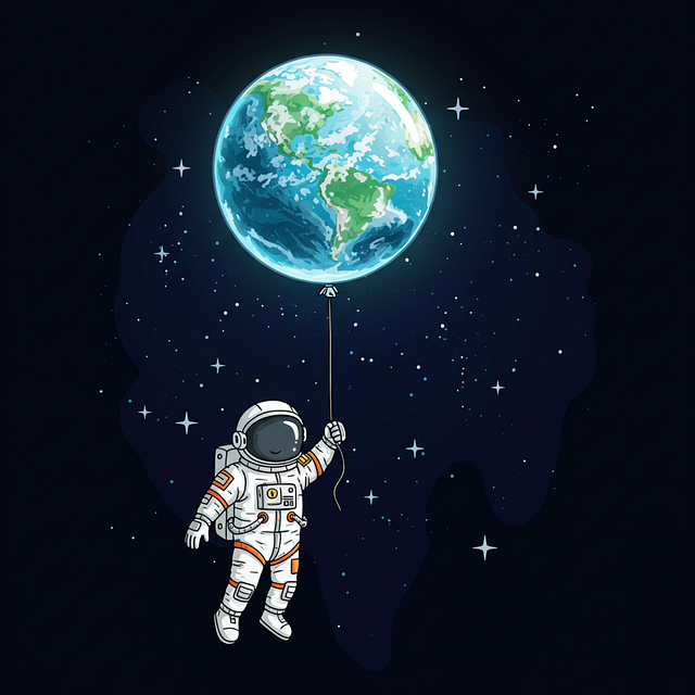 硬核·海角网站2024全攻略（新手福音）