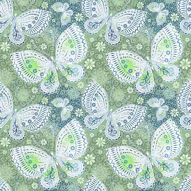 首发-91爆料升级宝典——全新视角