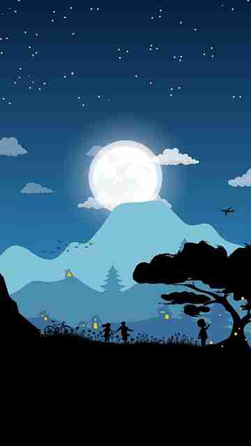 揭秘——黑料社趋势前瞻 —— 运营干货