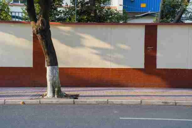 速递：海角官网高转化招式：46招·年度精选