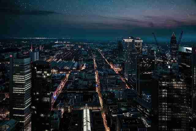 实战派-黑料资源2025竞争力剖析《真相》