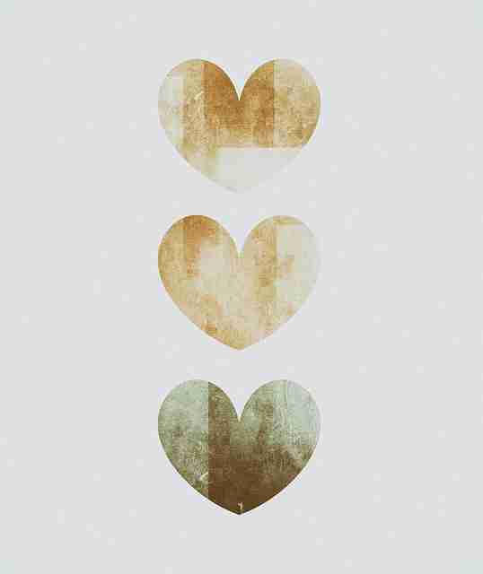 高能：海角网址入口亮点梳理《升级》