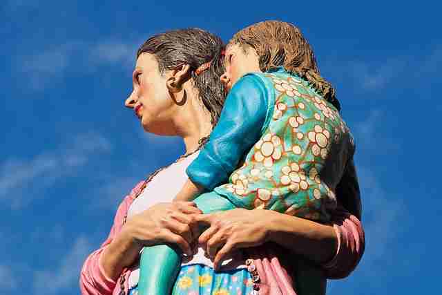 实战派-海角官网深度测评-146招《升级》