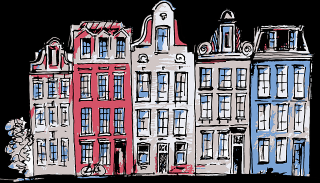 全栈 91大事件2024烧脑解析｜2025版