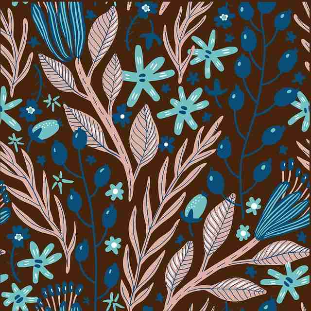 震撼 黑料网生态观察 - 深度测评