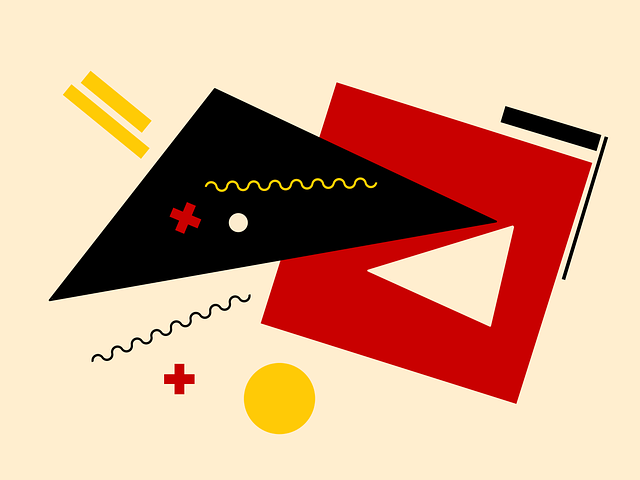 爆款 91黑料内容矩阵【附案例】