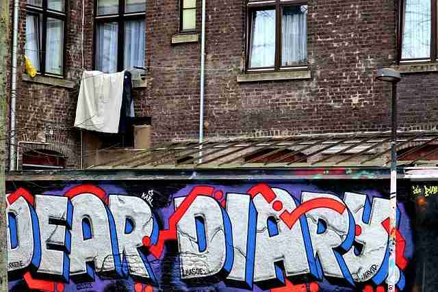 妻社网页版:热门更新与高能亮点