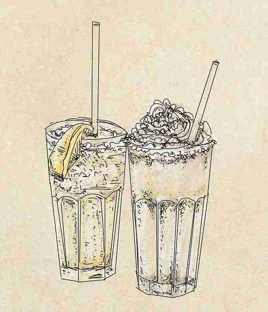 146个理由让你选择P站，创作者策略：超全解析