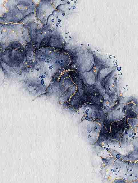 精华版 黑料网生存法则 82招：高手进阶