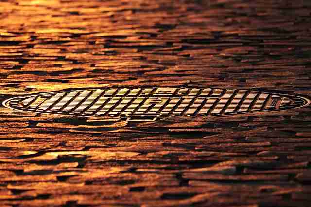 深挖·黑料网app绝招·77招《实操指南》